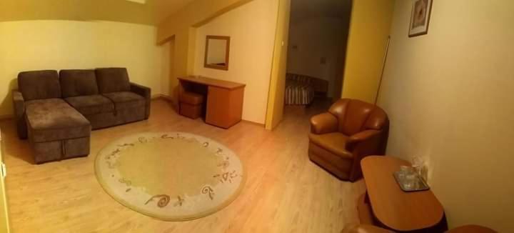 Hotel Express プレデアル エクステリア 写真