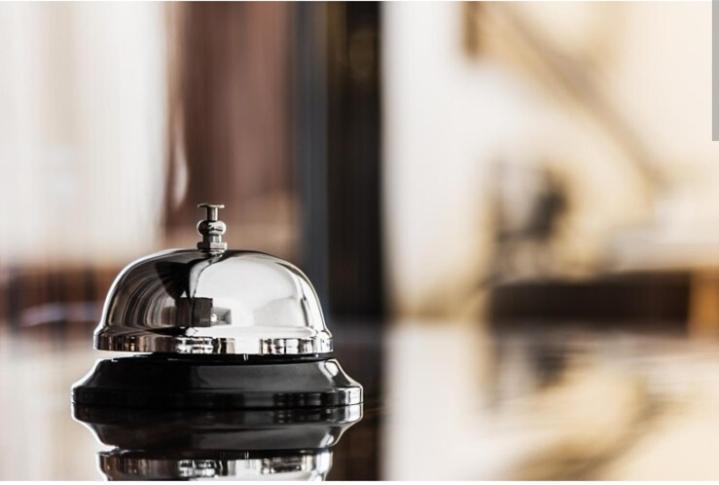 Hotel Express プレデアル エクステリア 写真